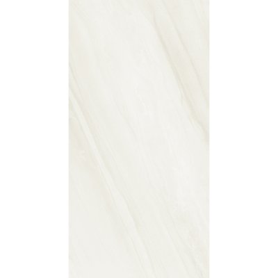 ลินดิส เกร สลิม LINDIS GREY SLIM