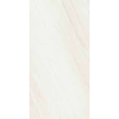 ลินดิส เกร สลิม LINDIS GREY SLIM