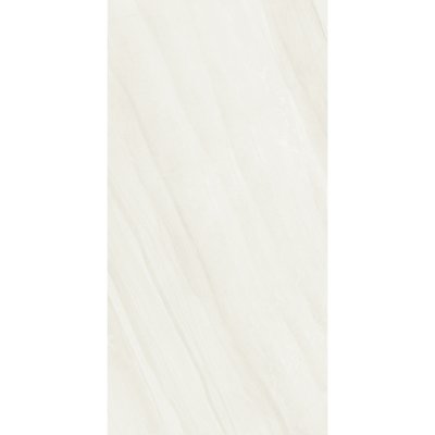 ลินดิส เกร สลิม LINDIS GREY SLIM