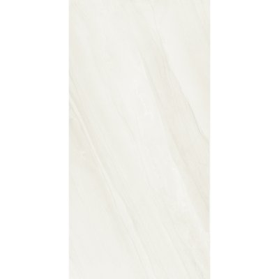 ลินดิส เกร สลิม LINDIS GREY SLIM