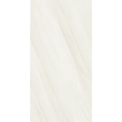 ลินดิส เกร สลิม LINDIS GREY SLIM