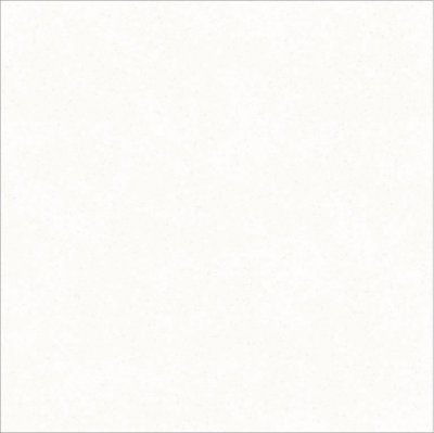 ไพร์ม ไวท์ PRIME WHITE