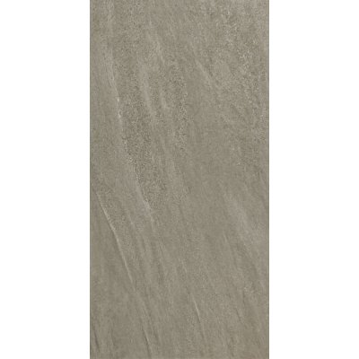 โนอา เกร (AS) NOAH GREY (AS) โนอา เกร (AS) NOAH GREY (AS)