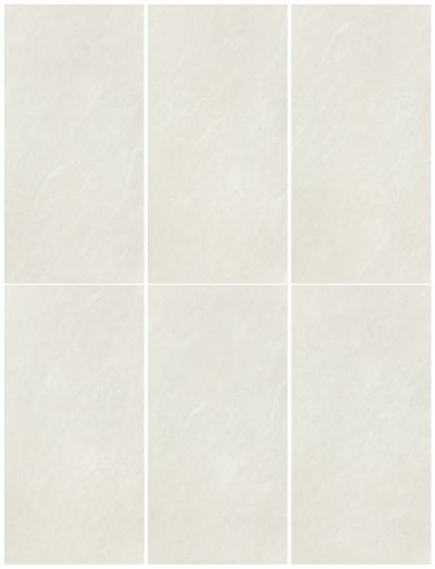 ซาเวีย แมท 60x120 (XAVIA MATT 60x120) ซาเวีย แมท 60x120 (XAVIA MATT 60x120)