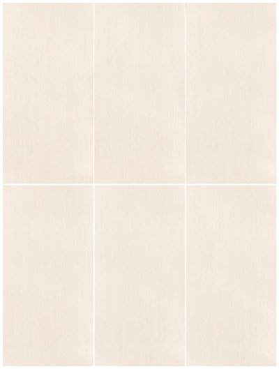 กาย (AS) 60x120 GUY (AS) 60x120