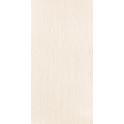 กาย (AS) 60x120 GUY (AS) 60x120