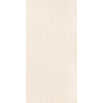 กาย (AS) 60x120 GUY (AS) 60x120