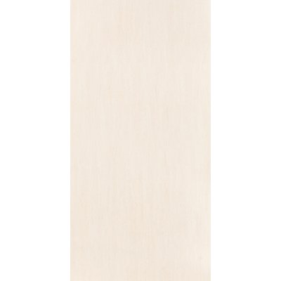 กาย (AS) 60x120 GUY (AS) 60x120