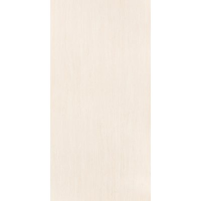 กาย (AS) 60x120 GUY (AS) 60x120