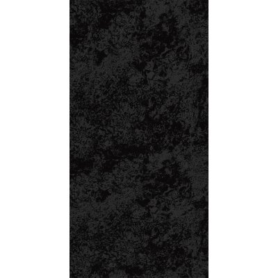 การ์ดิเนีย แบล็ค GARDENIA BLACK