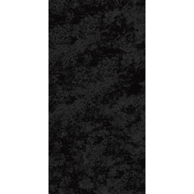 การ์ดิเนีย แบล็ค GARDENIA BLACK