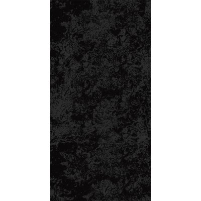 การ์ดิเนีย แบล็ค GARDENIA BLACK