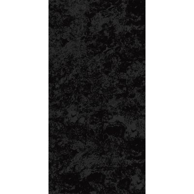 การ์ดิเนีย แบล็ค GARDENIA BLACK