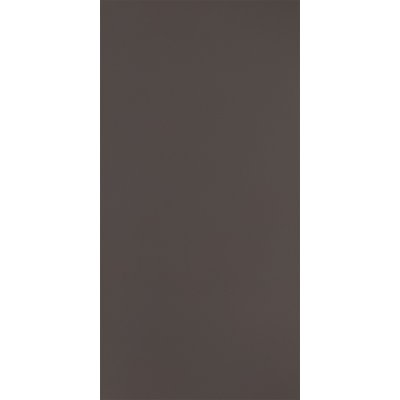 คลาสสิค กราไฟต์ สลิม CLASSIC GRAPHITE SLIM