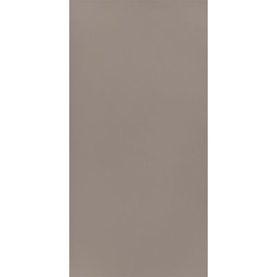 คลาสสิค ดาร์คเกร สลิม CLASSIC DARK GREY SLIM