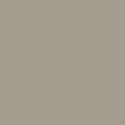 คลาสสิค ไลท์เกร CLASSIC LIGHT GREY