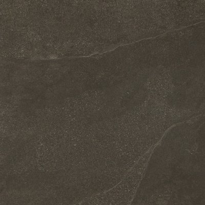 คาสเตลโล่ แบล็ค (AS) CASTELLO BLACK (AS) คาสเตลโล่ แบล็ค (AS) CASTELLO BLACK (AS)