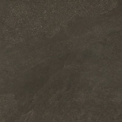 คาสเตลโล่ แบล็ค (AS) CASTELLO BLACK (AS) คาสเตลโล่ แบล็ค (AS) CASTELLO BLACK (AS)