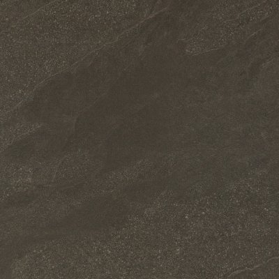 คาสเตลโล่ แบล็ค (AS) CASTELLO BLACK (AS) คาสเตลโล่ แบล็ค (AS) CASTELLO BLACK (AS)