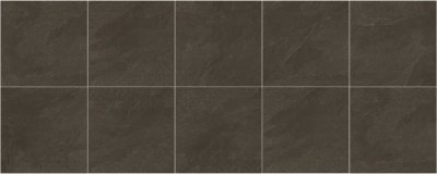 คาสเตลโล่ แบล็ค (AS) CASTELLO BLACK (AS) คาสเตลโล่ แบล็ค (AS) CASTELLO BLACK (AS)