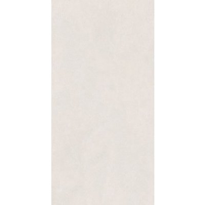ซา เบจ (AS) ZA BEIGE (AS)