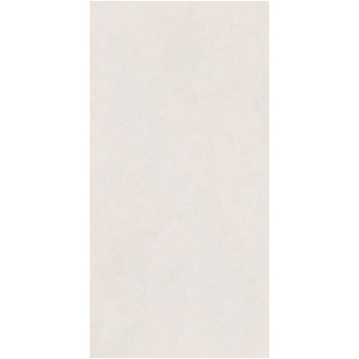 ซา เบจ (ซาติน) ZA BEIGE (SATIN)