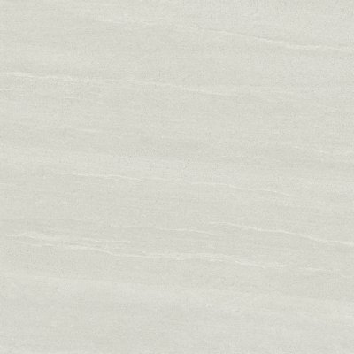 ซีมเลส เกร (AS) SEAMLESS GREY (AS)