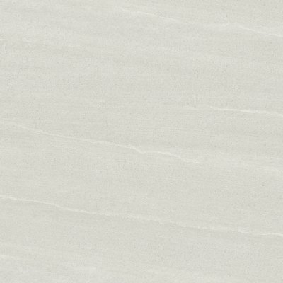 ซีมเลส เกร (AS) SEAMLESS GREY (AS)