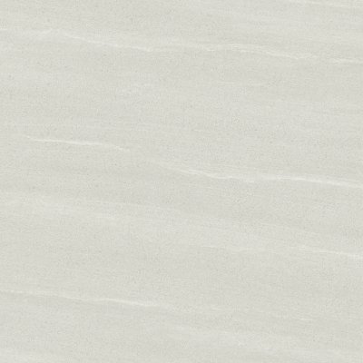 ซีมเลส เกร (AS) SEAMLESS GREY (AS)
