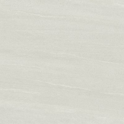 ซีมเลส เกร (AS) SEAMLESS GREY (AS)