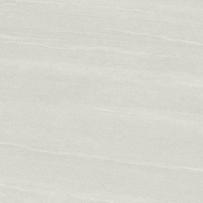 ซีมเลส เกร (AS) SEAMLESS GREY (AS)
