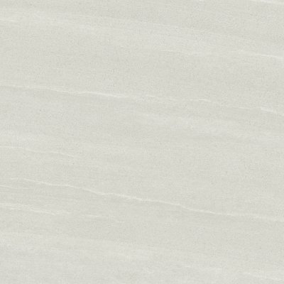 ซีมเลส เกร (AS) SEAMLESS GREY (AS)