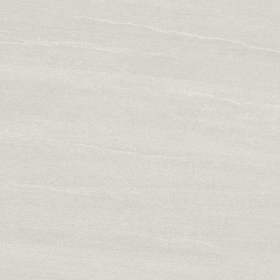 ซีมเลส เกร (AS) SEAMLESS GREY (AS)