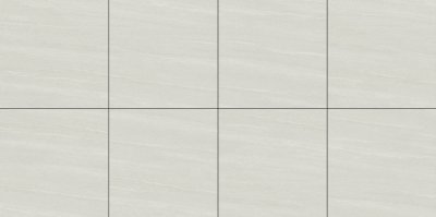 ซีมเลส เกร (AS) SEAMLESS GREY (AS)