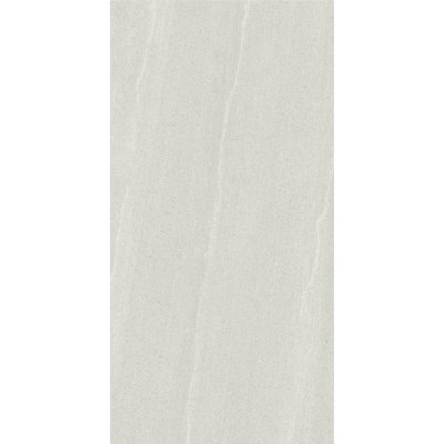 ซีมเลส เกร สลิม (AS) SEAMLESS GREY SLIM (AS)