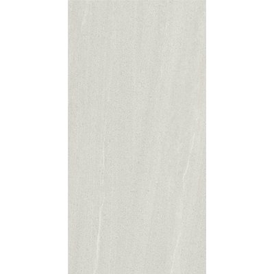 ซีมเลส เกร สลิม (AS) SEAMLESS GREY SLIM (AS)
