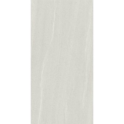 ซีมเลส เกร สลิม (AS) SEAMLESS GREY SLIM (AS)
