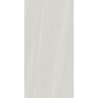 ซีมเลส เกร สลิม (AS) SEAMLESS GREY SLIM (AS)