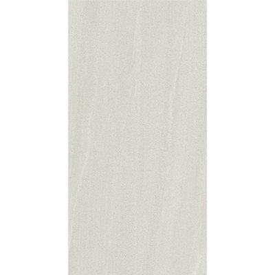 ซีมเลส เกร สลิม (AS) SEAMLESS GREY SLIM (AS)