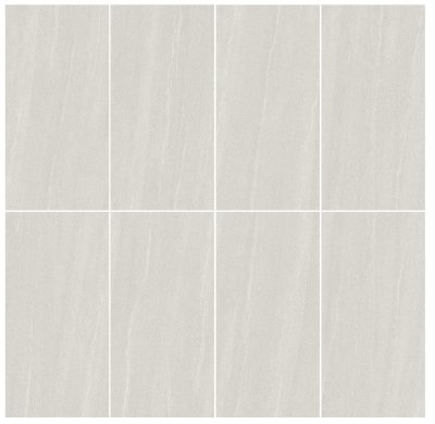 ซีมเลส เกร สลิม (AS) SEAMLESS GREY SLIM (AS)