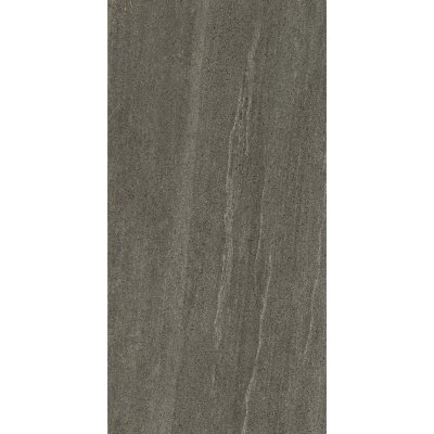 ซีมเลส ดาร์ค เกร สลิม (AS) SEAMLESS DARK GREY SLIM (AS)