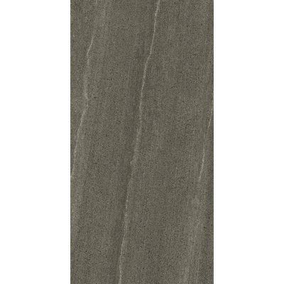 ซีมเลส ดาร์ค เกร สลิม (AS) SEAMLESS DARK GREY SLIM (AS)