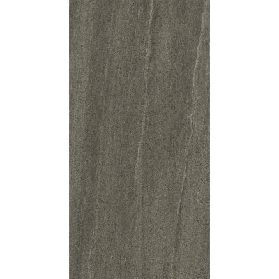 ซีมเลส ดาร์ค เกร สลิม (AS) SEAMLESS DARK GREY SLIM (AS)