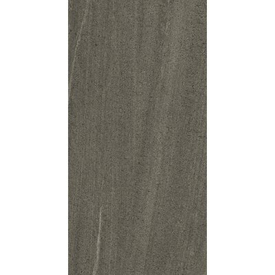 ซีมเลส ดาร์ค เกร สลิม (AS) SEAMLESS DARK GREY SLIM (AS)