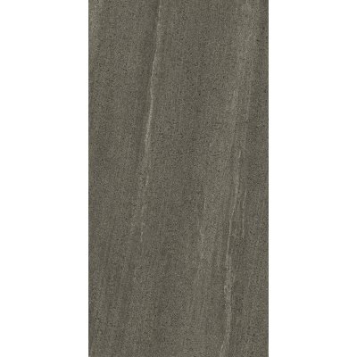 ซีมเลส ดาร์ค เกร สลิม (AS) SEAMLESS DARK GREY SLIM (AS)