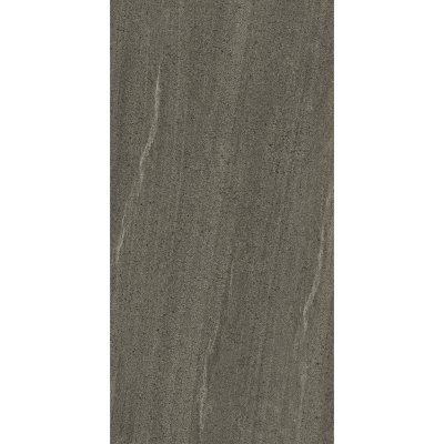 ซีมเลส ดาร์ค เกร สลิม (AS) SEAMLESS DARK GREY SLIM (AS)