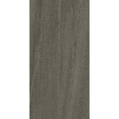 ซีมเลส ดาร์ค เกร สลิม (AS) SEAMLESS DARK GREY SLIM (AS)