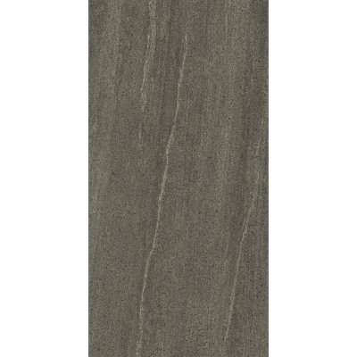 ซีมเลส ดาร์ค เกร สลิม (AS) SEAMLESS DARK GREY SLIM (AS)