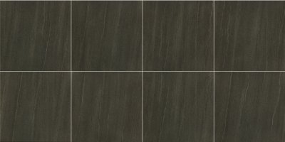 ซีมเลส ดาร์ค เกร (AS) SEAMLESS DARK GREY (AS) ซีมเลส ดาร์ค เกร (AS) SEAMLESS DARK GREY (AS)