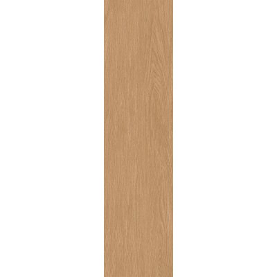 ทาทามิ (AS) 30x120 TATAMI (AS) 30x120